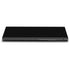 Spigen Galaxy Note 20 Ultra Screen Protector Neo Flex